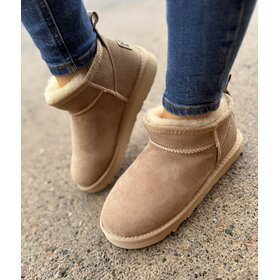 Australian Luxe COS205N-SA