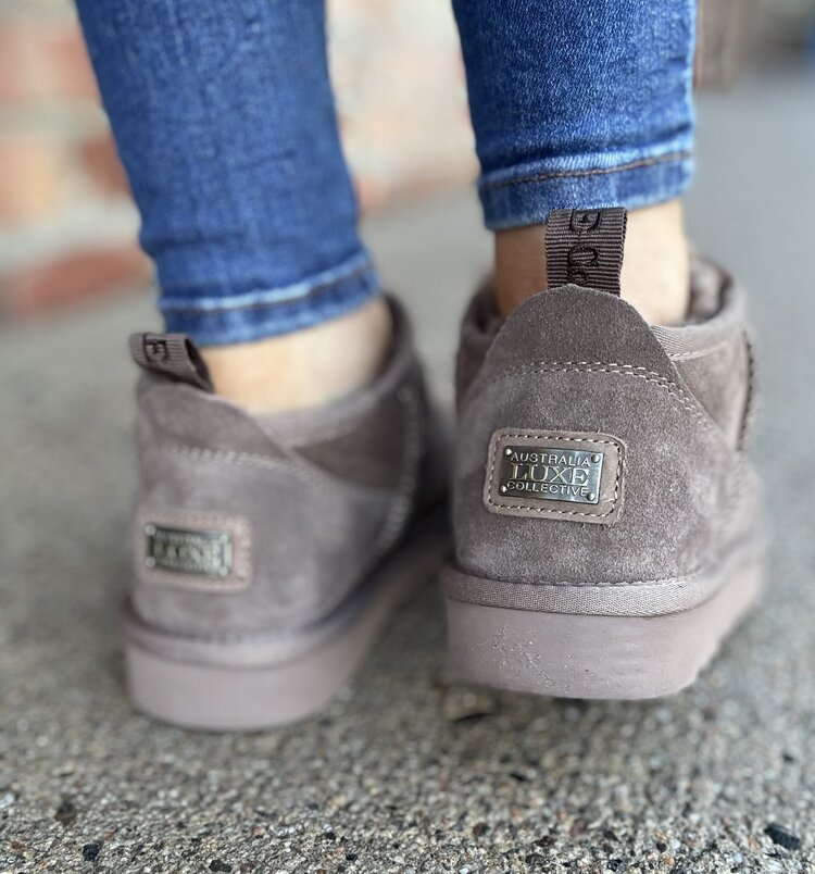 Australian Luxe COS205N-CL