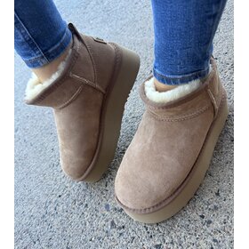 Australian Luxe COSPS205N-CH