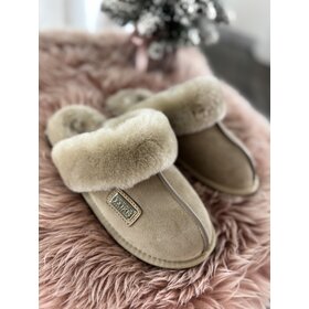 Australian Luxe CMU206N-TP