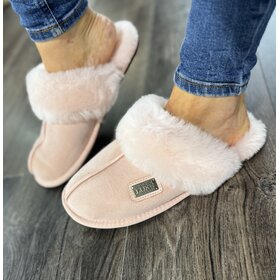 Australian Luxe CMU206N-PI