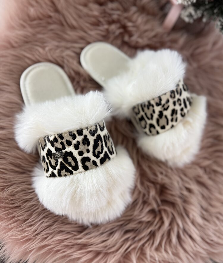 Australian Luxe MUC017LF-SNL