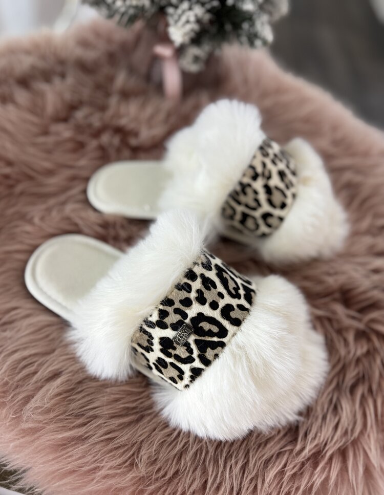 Australian Luxe MUC017LF-SNL