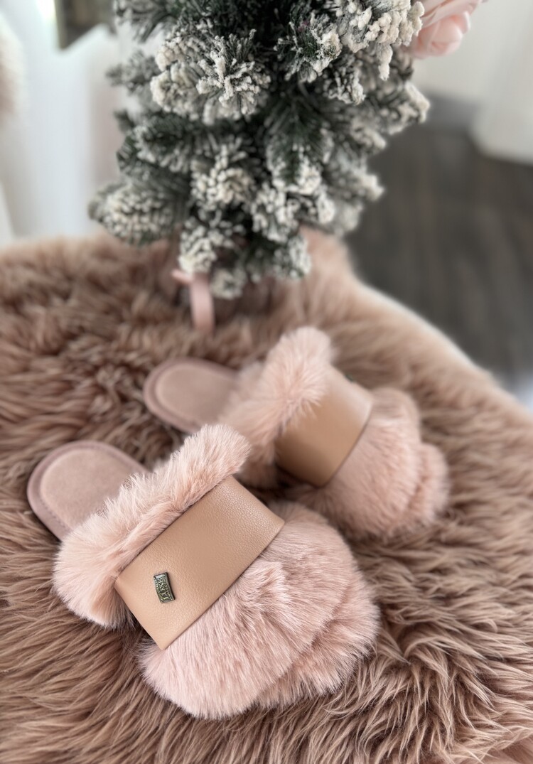 Australian Luxe MUC017LF-PI