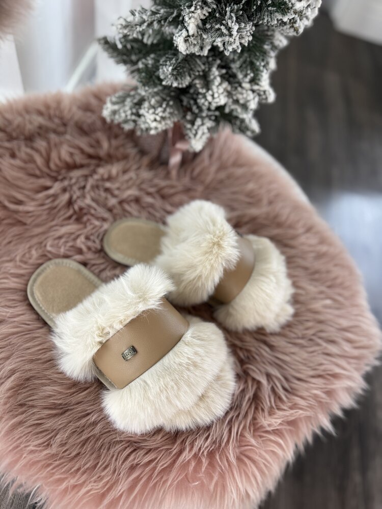 Australian Luxe MUC017LF-SA