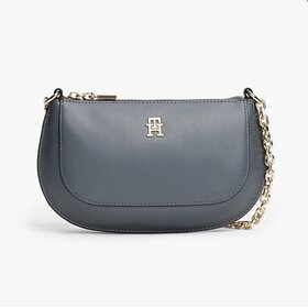 Tommy Hilfiger TH Glam Mini Chain Crossover