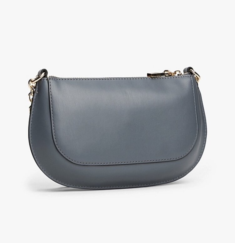 Tommy Hilfiger TH Glam Mini Chain Crossover