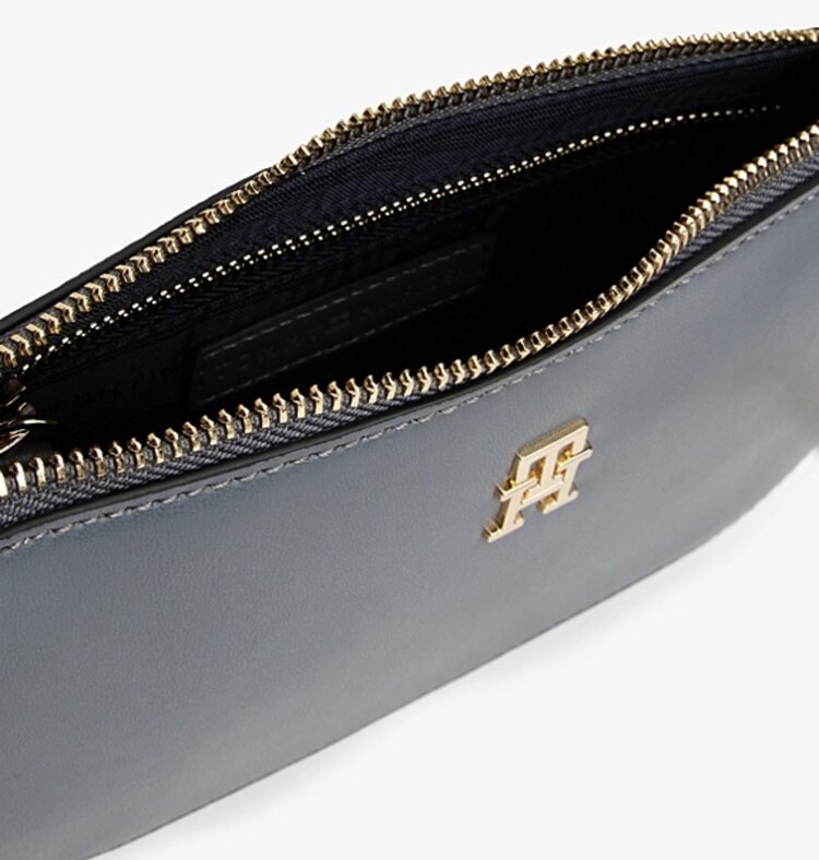 Tommy Hilfiger TH Glam Mini Chain Crossover