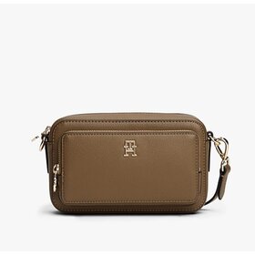 Tommy Hilfiger TH Icon Camera Bag