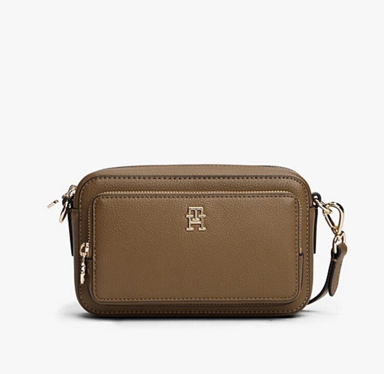 Tommy Hilfiger TH Icon Camera Bag