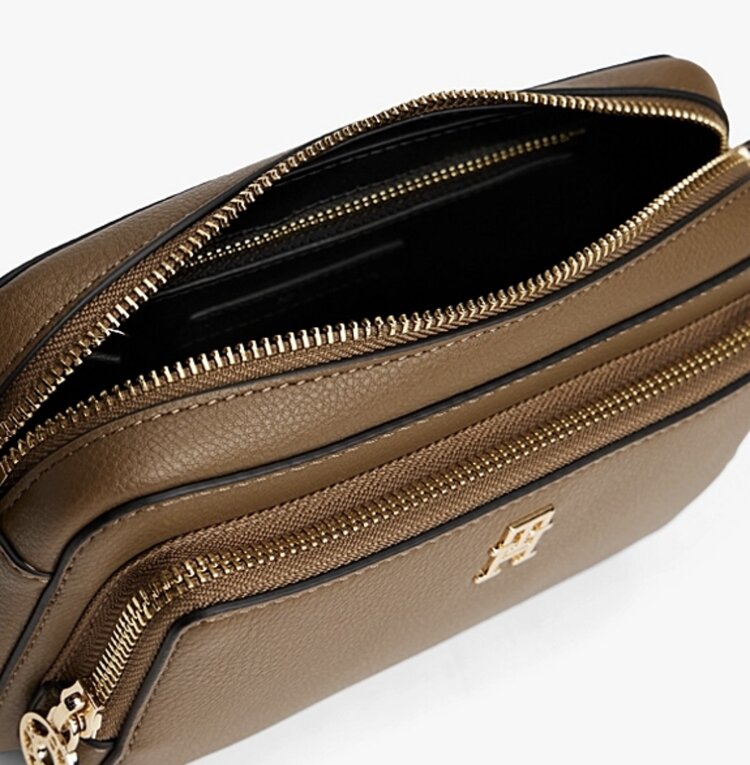 Tommy Hilfiger TH Icon Camera Bag