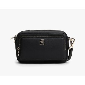 Tommy Hilfiger TH Icon Camera Bag