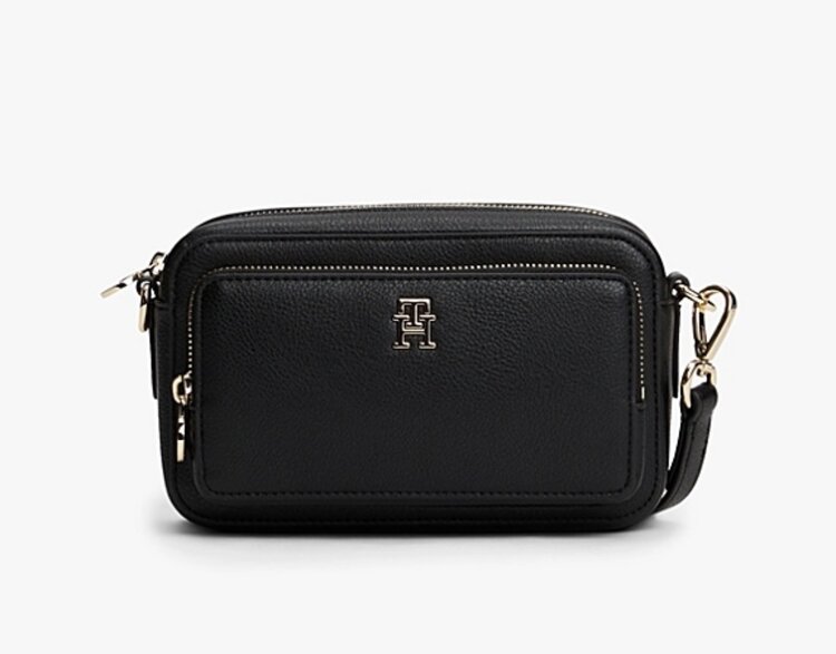 Tommy Hilfiger TH Icon Camera Bag