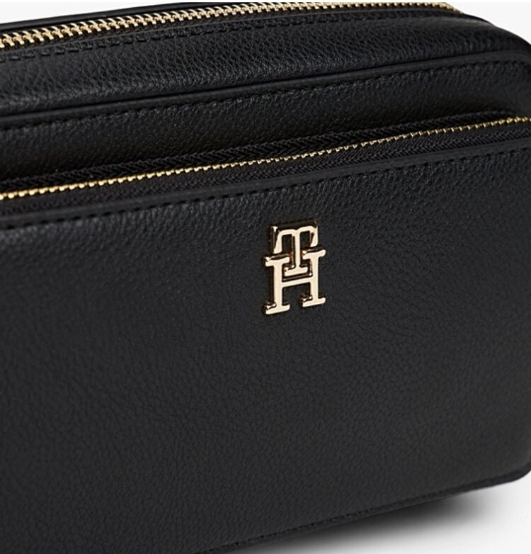 Tommy Hilfiger TH Icon Camera Bag