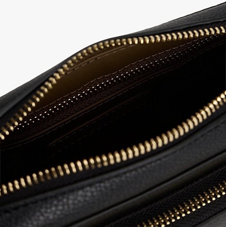 Tommy Hilfiger TH Icon Camera Bag