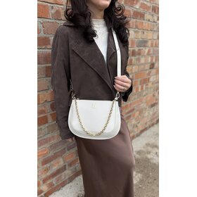 Tommy Hilfiger TH Glam Conv Med Crossover