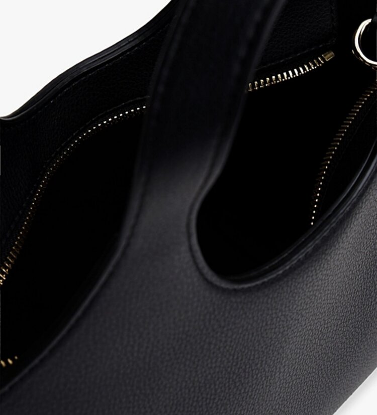 Tommy Hilfiger TH Logo Mini Tote