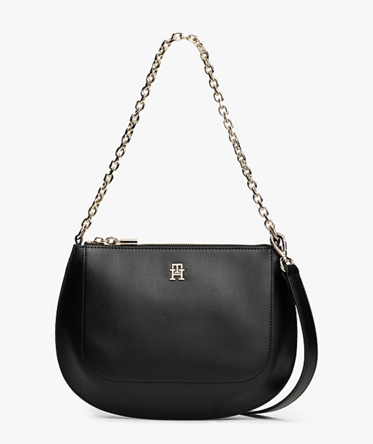 Tommy Hilfiger TH Glam Conv Med Crossover