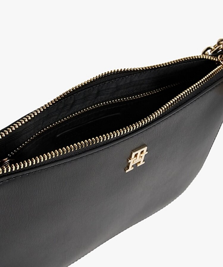 Tommy Hilfiger TH Glam Conv Med Crossover