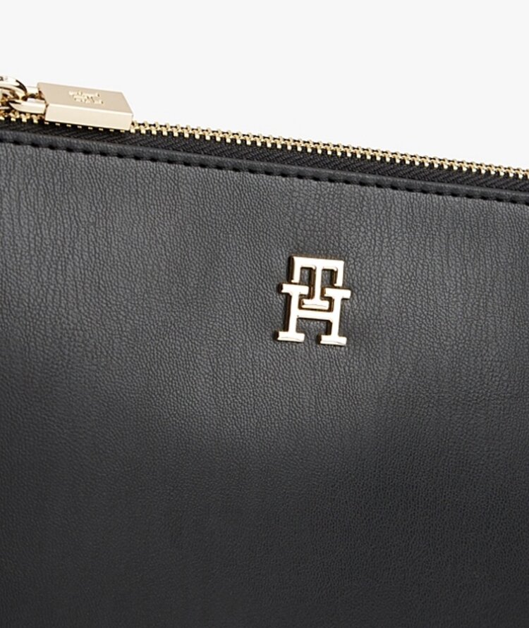 Tommy Hilfiger TH Glam Conv Med Crossover