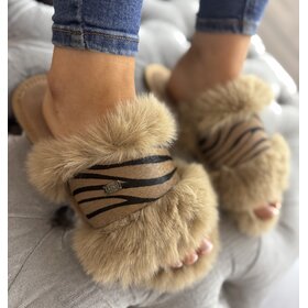 Australian Luxe MUC017LF-ZE