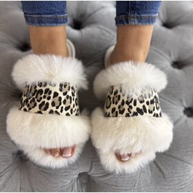 Australian Luxe MUC017LF-SNL