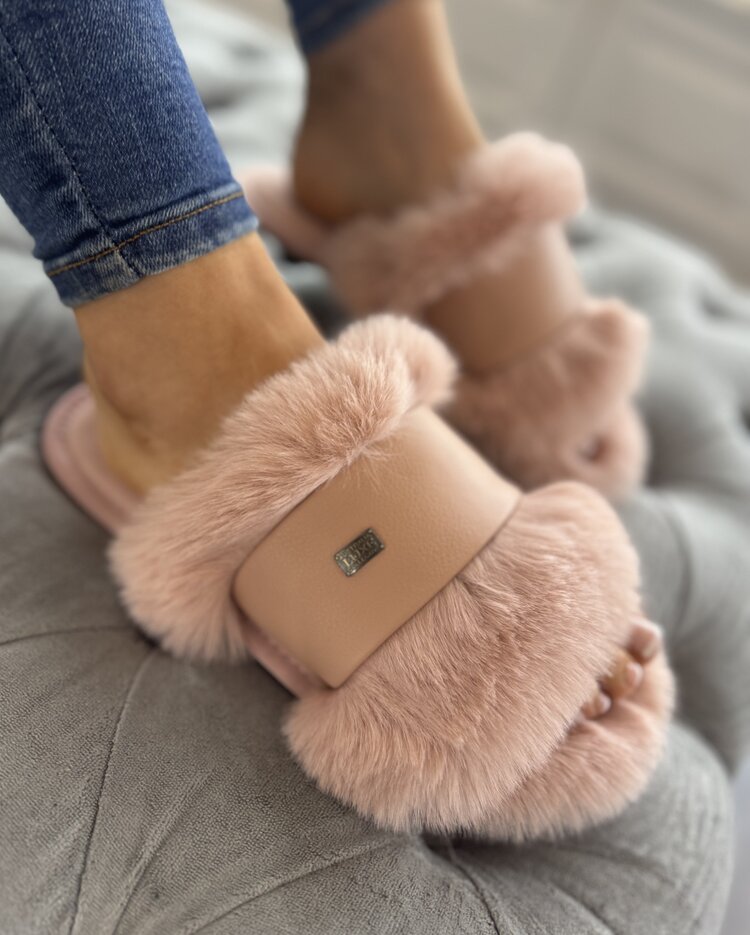 Australian Luxe MUC017LF-PI