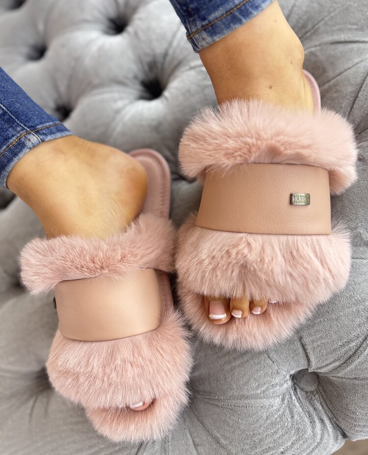 Australian Luxe MUC017LF-PI