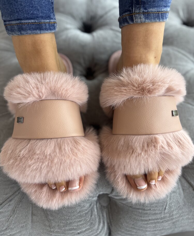 Australian Luxe MUC017LF-PI