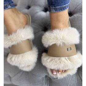 Australian Luxe MUC017LF-SA