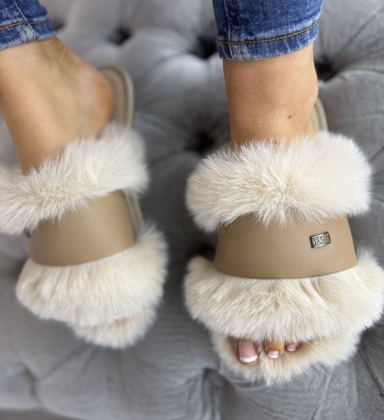 Australian Luxe MUC017LF-SA