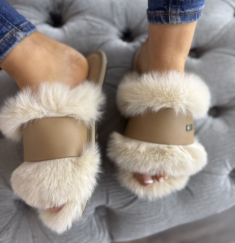 Australian Luxe MUC017LF-SA