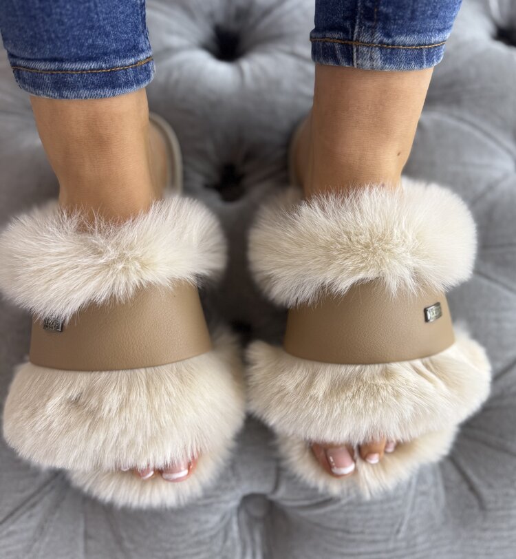 Australian Luxe MUC017LF-SA