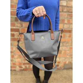 Tommy Hilfiger Popette Mini Tote