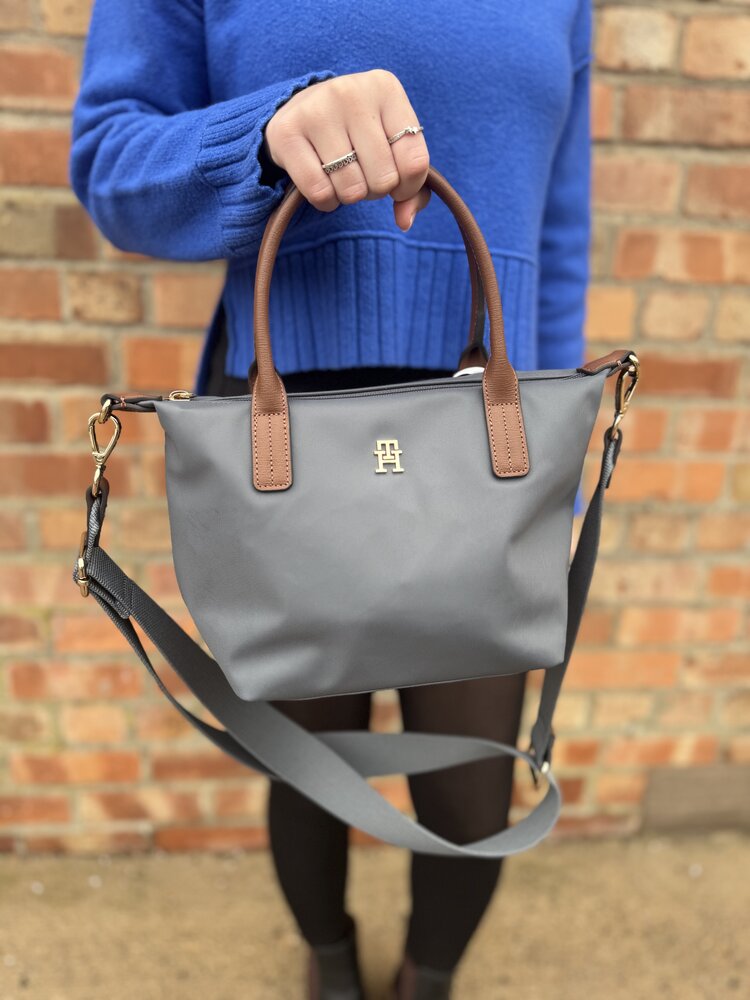 Tommy Hilfiger Popette Mini Tote