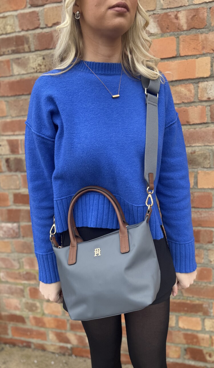 Tommy Hilfiger Popette Mini Tote