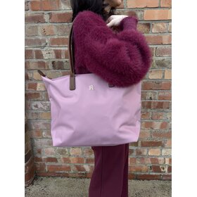 Tommy Hilfiger Popette Tote