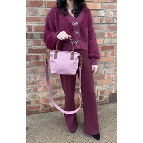 Tommy Hilfiger Popette Mini Tote