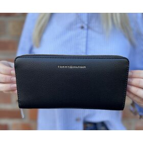 Tommy Hilfiger TH Flag Lrg ZA