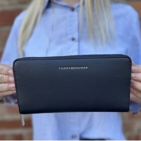 Tommy Hilfiger TH Flag Lrg ZA