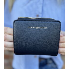 Tommy Hilfiger TH Flag Compact ZA