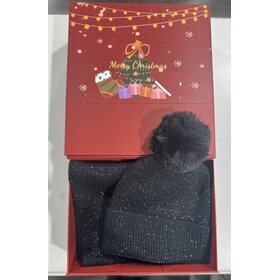 Panache N15 - 2 Piece Set