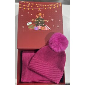 Panache N15 - 2 Piece Set