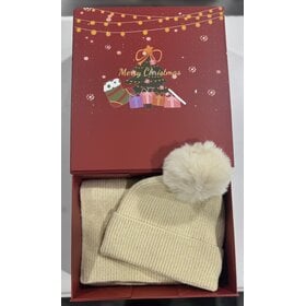 Panache N15 - 2 Piece Set