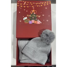 Panache N15 - 2 Piece Set