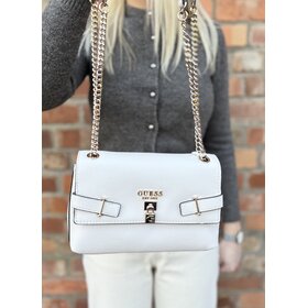 Guess Yesba Convert Xbody Flap