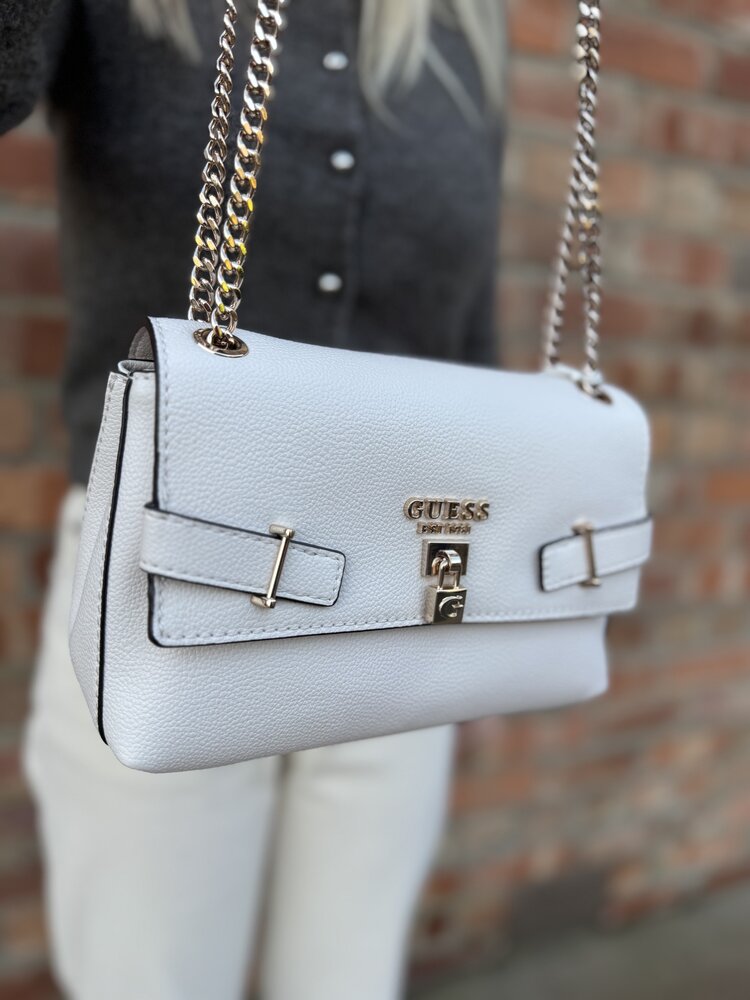 Guess Yesba Convert Xbody Flap