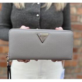 Guess Laurel II SLG Lrg ZA