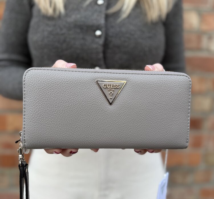 Guess Laurel II SLG Lrg ZA