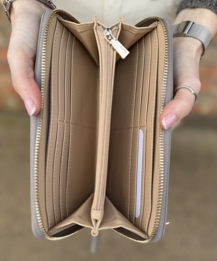 Guess Laurel II SLG Lrg ZA